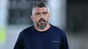 Gennaro Gattuso propose un joueur au Real Madrid