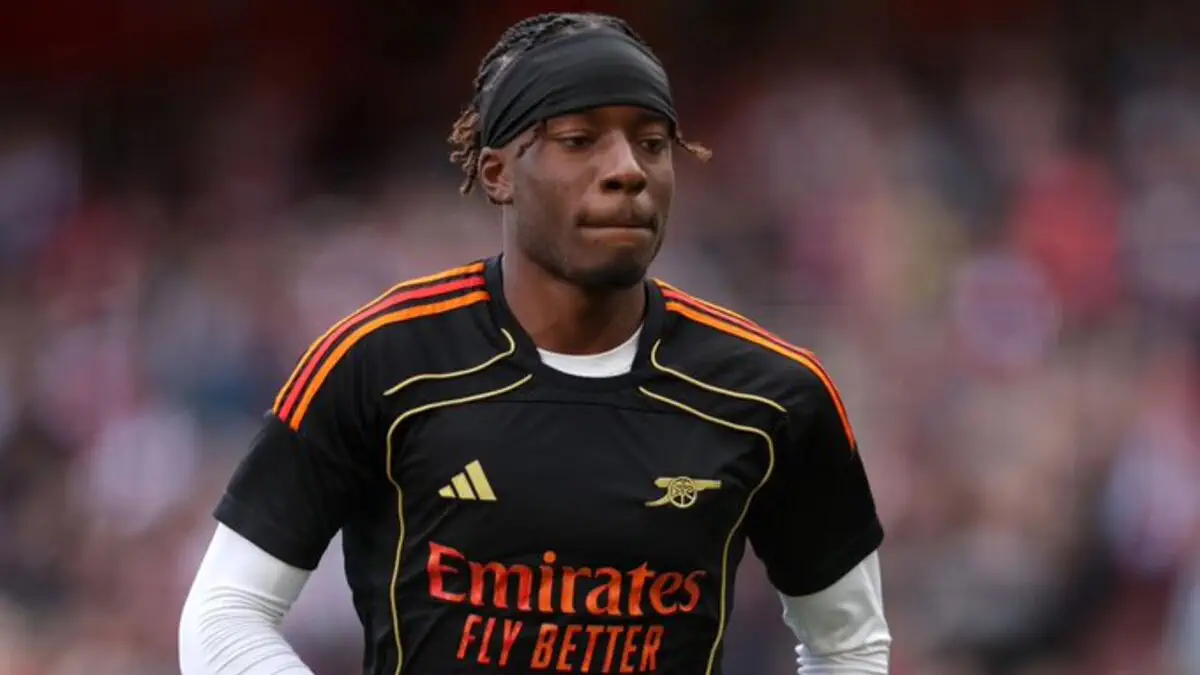 Madueke dans le viseur de l’Atlético et de la Juventus