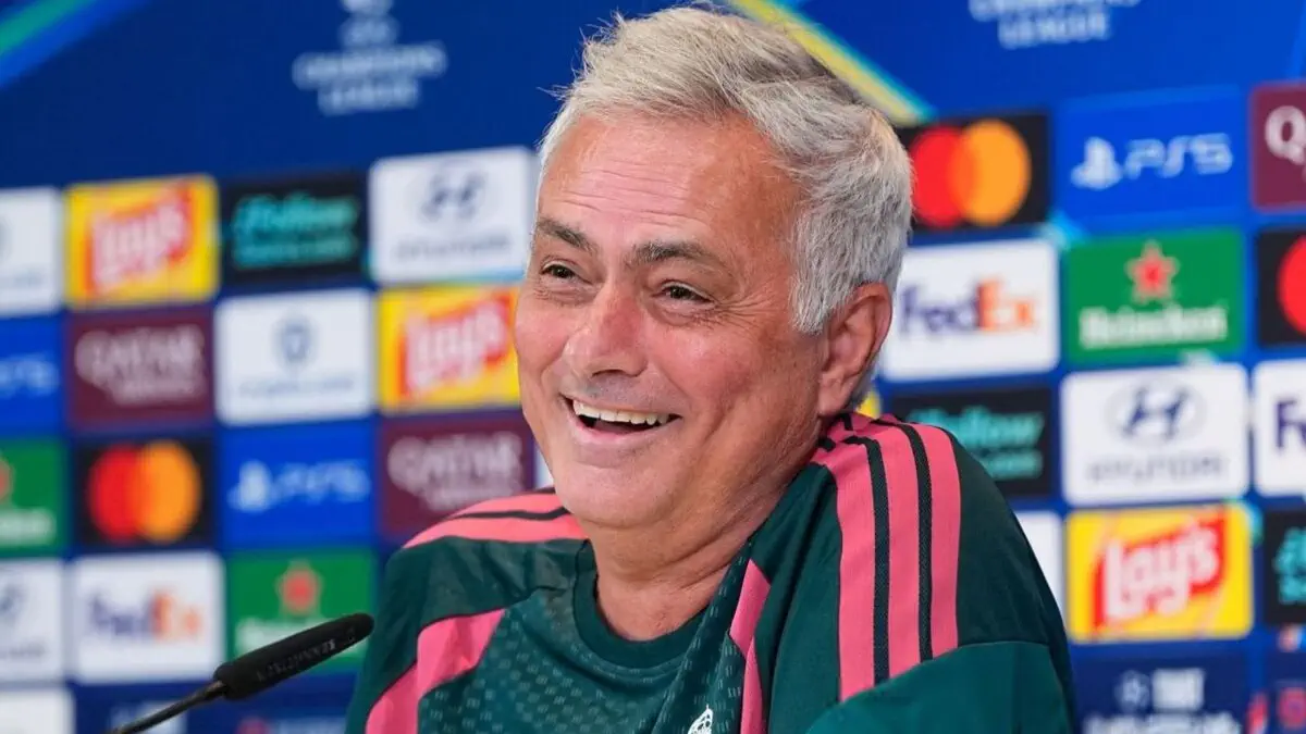 Real Madrid : le commando de José Mourinho contre Elche