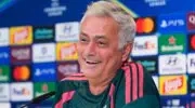 Real Madrid : le commando de José Mourinho contre Elche