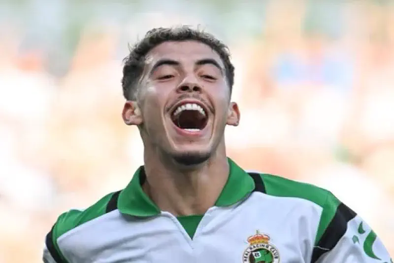 Yassir Zabiri