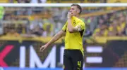 Real Madrid is reconsidering Nico Schlotterbeck! 