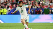 Bayer Leverkusen : inquiétude autour d’Ibrahim Maza
