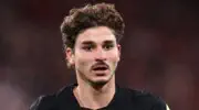 Atlético Madrid : Julián Álvarez s'est rendu à une consultation médicale