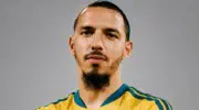 Transfert : Ismaël Bennacer quitte l’AC Milan et rebondit au Qatar