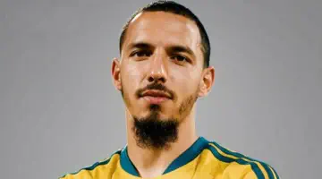 Transfert : Ismaël Bennacer quitte l’AC Milan et rebondit au Qatar