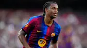 Liverpool wants to sign Alejandro; Iraola is the one who requested the player! 