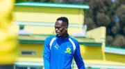 Miguel Cardoso sheds light on Thabang Matuludi signing 