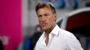 Côte d'Ivoire : Hervé Renard laisse la porte ouvert à Seko Fofana