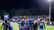 Serie A: Can Como Really Challenge for the Scudetto?