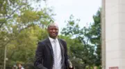 Sénégal : Patrick Vieira veut ramener un ancien international dans son staff