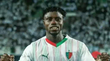 Ligue des champions CAF : qui sont les cinq hommes forts du premier tour préliminaire ?