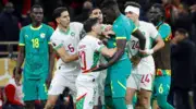 CAN 2025 : le TAS fixe une date pour le dossier Maroc - Sénégal