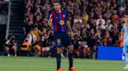 Ligue des Champions : le constat lucide de Rodri sur le Barça