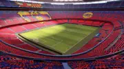 Ligue des champions 2029 : le Camp Nou décroche la finale
