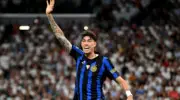Chelsea is preparing a massive offer for Alessandro Bastoni! 