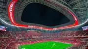 Finale du Mondial 2030 : Fouzi Lekjaa réaffirme les ambitions du Maroc et de l’Afrique