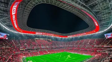 Finale du Mondial 2030 : Fouzi Lekjaa réaffirme les ambitions du Maroc et de l’Afrique