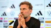 Allemagne : pas de Neuer, Jürgen Klopp aurait déjà choisi son nouveau numéro 1