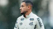 Santos FC : Philippe Coutinho s'explique sur son choix