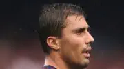 FC Barcelone : Rodri fait une révélation sur José Mourinho