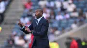 I will not be the coach - Abdeslam Ouaddou 