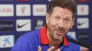 Ballon d’Or 2026: Diego Simeone has no doubt about his favourite