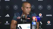 La Cure Waves coach tips Orlando Pirates for CAFCL glory 