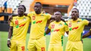 CAN-2027 (Qualif) : le Zimbabwe dévoile sa liste pour la Sierra Leone et la RD Congo