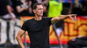RC Lens : Dino Toppmöller quitte le club après un désaccord sur le staff