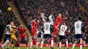 Carabao Cup : date, stade et chaînes TV pour le match Liverpool – Tottenham