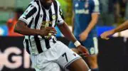 Serie A : Idrissa Gueye ouvre son compteur avec l’Udinese contre l’Inter