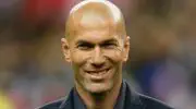 Real Madrid : quand Zinédine Zidane félicite José Mourinho