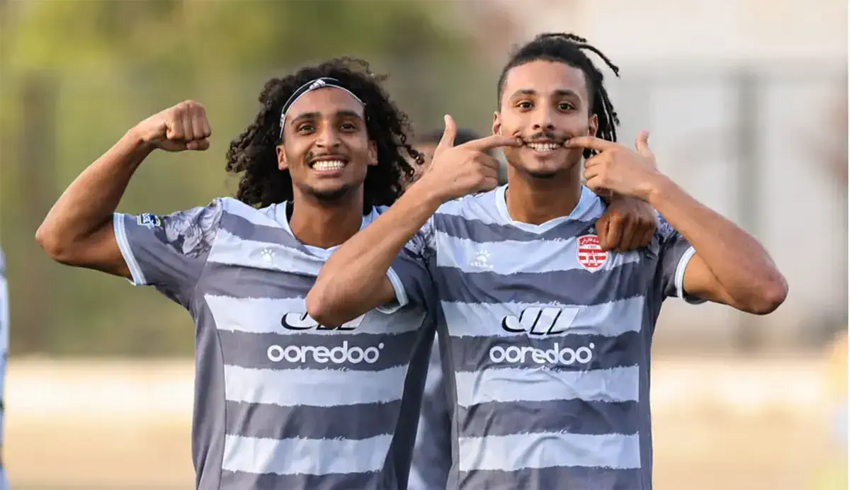 Sadok Kadida