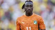 Côte d'Ivoire : la première liste de Hervé Renard dévoilée (Officiel)