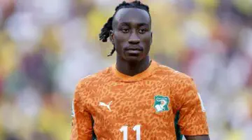Ivory Coast: Hervé Renard's first squad revealed (Official)
