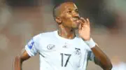 Elias Mokwana might be on his way to Wydad! 