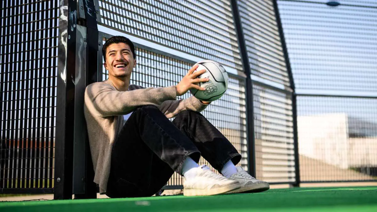 Bayer Leverkusen : une belle surprise se prépare pour Ibrahim Maza 