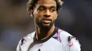 Aston Villa : Ibrahim Mbaye passeur décisif pour sa première titularisation
