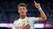Real Madrid : José Mourinho refroidit Arda Güler