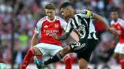 The 23 teams still unbeaten in Europe's Big Five leagues
