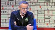 Maroc : Yassir Zabiri et Younes Ebnoutalib appelés en sélection