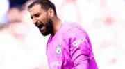 Donnarumma : « Manchester City veut tout gagner »
