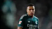 Real Madrid : Mbappé répond à la polémique autour du t-shirt de soutien à Ceuta