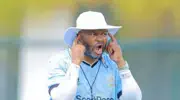 Manqoba Mngqithi's Yanga consolidate top spot 