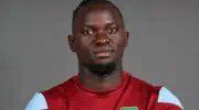 Serge Obassa quitte le Nigéria pour l'Ethiopie