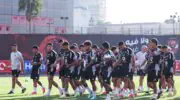 Al Ahly: Latest Injury Updates on El Shenawy and Taher as Players Get Four Days Off