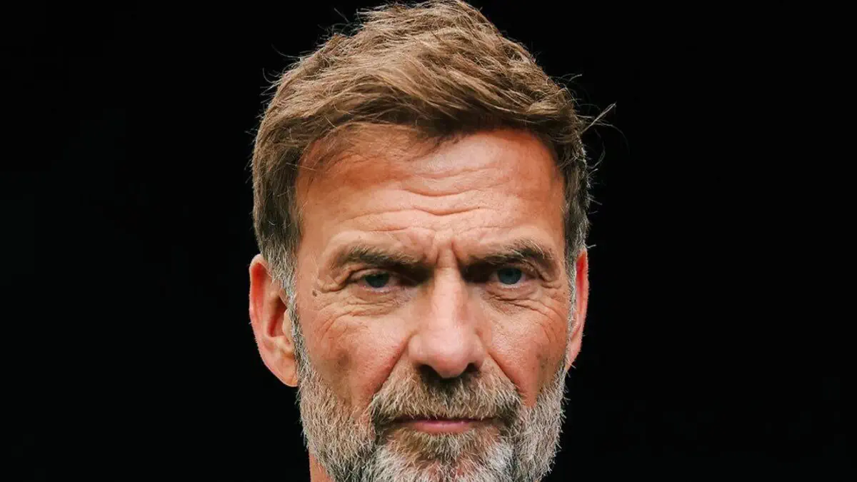 Allemagne : la première liste de Jürgen Klopp promet des surprises