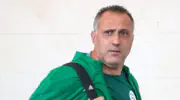 Algérie : un forfait de dernière minute pour la première liste de Brahim Hemdani ?
