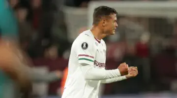 Copa Libertadores : des joueurs de Fluminense agressés après la qualification